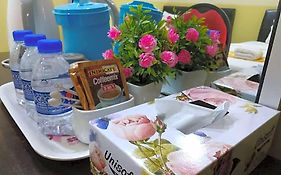 Seri Ibai Permai Inn